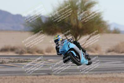 media/Nov-30-2025-TrackXperience (Sun) [[c0061d280f]]/2-Level 2/Session 6 Turn 4 Tree of Life/